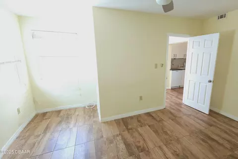 Bedroom - 27 Hibiscus Dr, Ormond Beach, FL 32176 photo 2 of 6