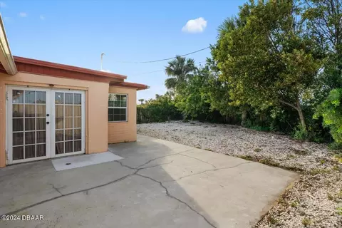 Exterior - 27 Hibiscus Dr, Ormond Beach, FL 32176 photo 1 of 3