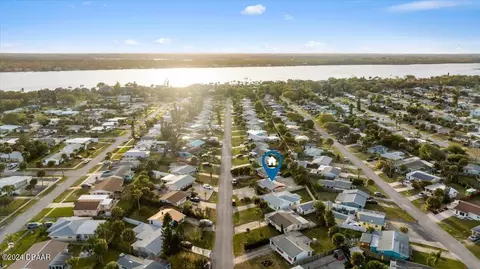 View/Area - 27 Hibiscus Dr, Ormond Beach, FL 32176 photo 24 of 26