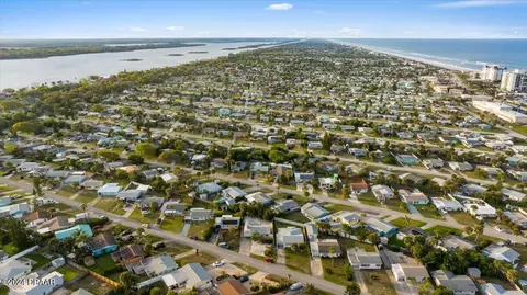 View/Area - 27 Hibiscus Dr, Ormond Beach, FL 32176 photo 15 of 26
