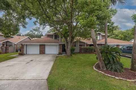 148 Surf Scooter Dr, Daytona Beach, FL 32119