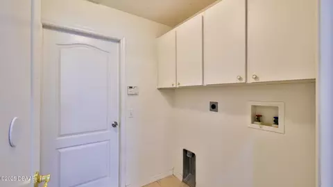 Other - 30 Coquina Point Dr, Ormond Beach, FL 32174 photo 2 of 5