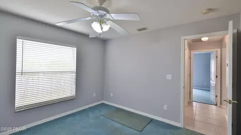 Bedroom - 30 Coquina Point Dr, Ormond Beach, FL 32174 photo 2 of 3