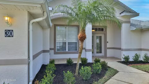 Other - 30 Coquina Point Dr, Ormond Beach, FL 32174 photo 3 of 5