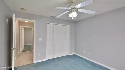 Bedroom - 30 Coquina Point Dr, Ormond Beach, FL 32174 photo 1 of 3