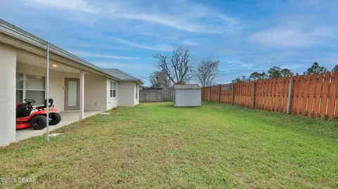 Other - 30 Coquina Point Dr, Ormond Beach, FL 32174 photo 5 of 5