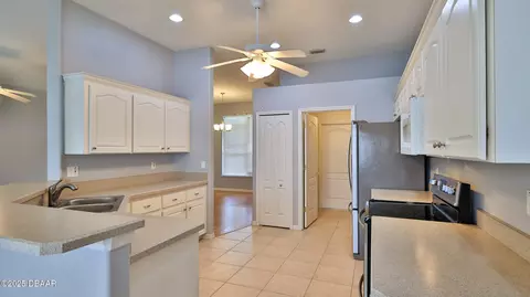 Kitchen - 30 Coquina Point Dr, Ormond Beach, FL 32174 photo 2 of 3