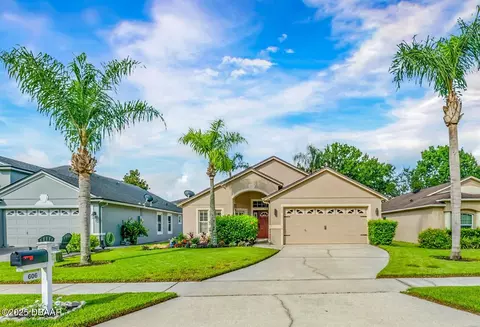 606 Horseman Dr, Oviedo, FL 32765