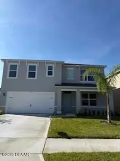 1021 Fifth St, Port Orange, FL 32129