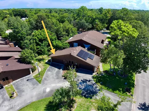 View/Area - 10 Cherokee Trl, Ormond Beach, FL 32174 photo 1 of 3