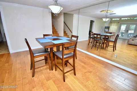Dining - 10 Cherokee Trl, Ormond Beach, FL 32174 photo 1 of 1