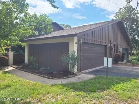 10 Cherokee Trl, Ormond Beach, FL 32174