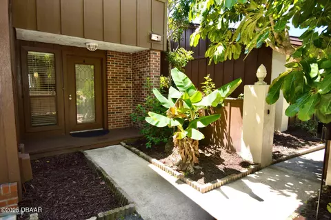Other - 10 Cherokee Trl, Ormond Beach, FL 32174 photo 3 of 11