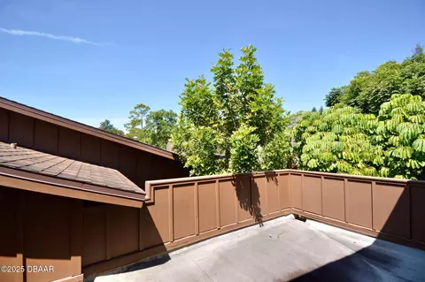 Other - 10 Cherokee Trl, Ormond Beach, FL 32174 photo 8 of 11