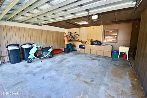 Other - 10 Cherokee Trl, Ormond Beach, FL 32174 photo 10 of 11