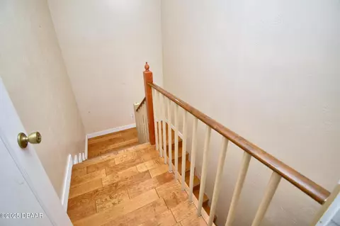 Entry Way - 10 Cherokee Trl, Ormond Beach, FL 32174 photo 3 of 3