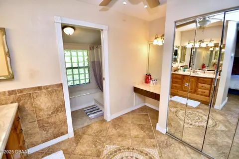 Bath - 10 Cherokee Trl, Ormond Beach, FL 32174 photo 4 of 6