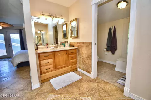 Bath - 10 Cherokee Trl, Ormond Beach, FL 32174 photo 3 of 6
