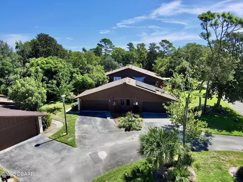 Other - 10 Cherokee Trl, Ormond Beach, FL 32174 photo 11 of 11