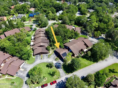 View/Area - 10 Cherokee Trl, Ormond Beach, FL 32174 photo 2 of 3