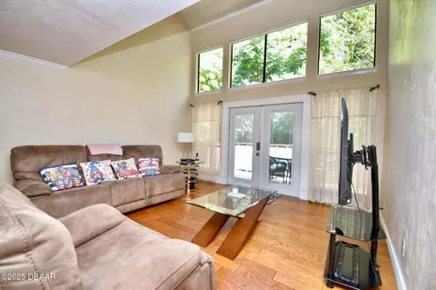 Other - 10 Cherokee Trl, Ormond Beach, FL 32174 photo 5 of 11