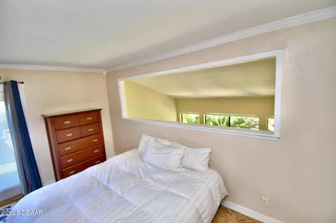 Bedroom - 10 Cherokee Trl, Ormond Beach, FL 32174 photo 5 of 5