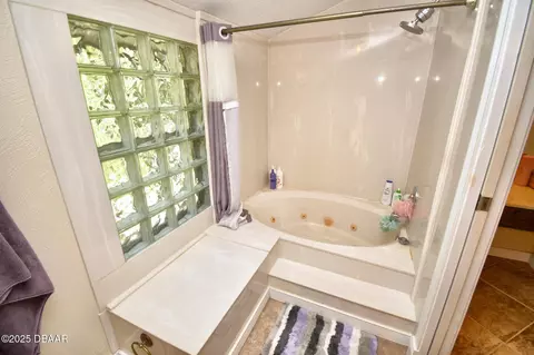 Bath - 10 Cherokee Trl, Ormond Beach, FL 32174 photo 6 of 6