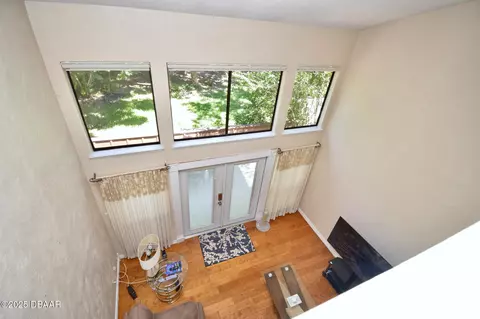 Other - 10 Cherokee Trl, Ormond Beach, FL 32174 photo 6 of 11