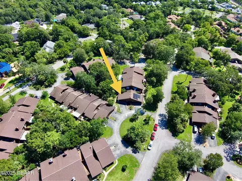 View/Area - 10 Cherokee Trl, Ormond Beach, FL 32174 photo 3 of 3