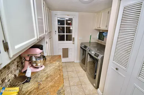 Other - 10 Cherokee Trl, Ormond Beach, FL 32174 photo 9 of 11