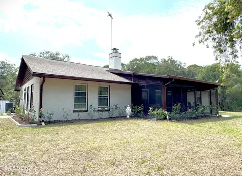 486 470 Us 1, Oak Hill, FL 32759