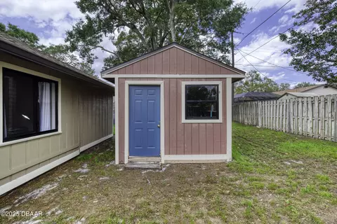 Other - 5 Marjorie Trl, Ormond Beach, FL 32174 photo 10 of 11