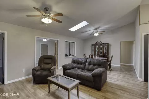 Other - 5 Marjorie Trl, Ormond Beach, FL 32174 photo 3 of 11