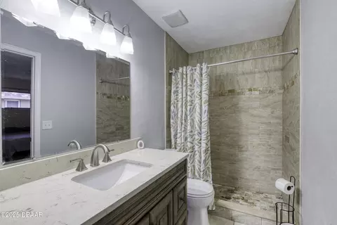 Bath - 5 Marjorie Trl, Ormond Beach, FL 32174 photo 1 of 5