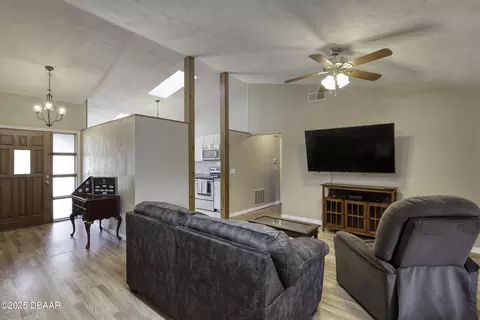 Other - 5 Marjorie Trl, Ormond Beach, FL 32174 photo 2 of 11