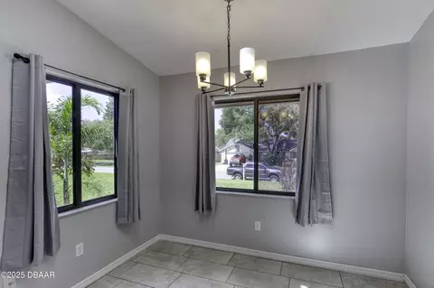 Dining - 5 Marjorie Trl, Ormond Beach, FL 32174 photo 6 of 6