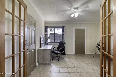 Other - 5 Marjorie Trl, Ormond Beach, FL 32174 photo 5 of 11