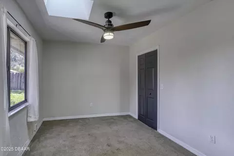 Bedroom - 5 Marjorie Trl, Ormond Beach, FL 32174 photo 3 of 9