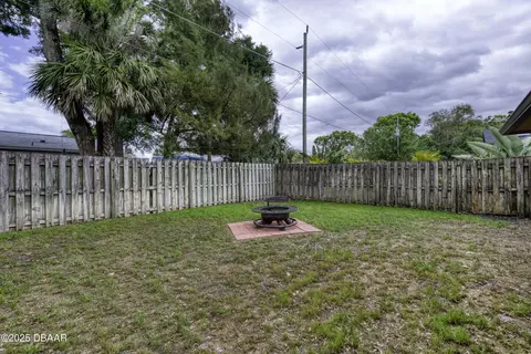 Other - 5 Marjorie Trl, Ormond Beach, FL 32174 photo 9 of 11
