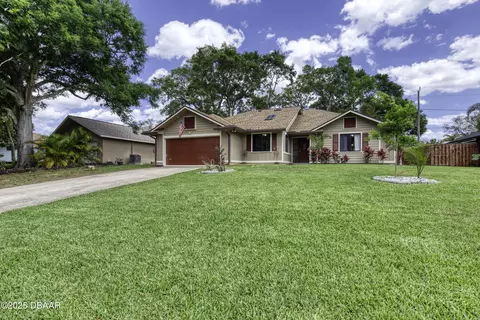 Other - 5 Marjorie Trl, Ormond Beach, FL 32174 photo 1 of 11
