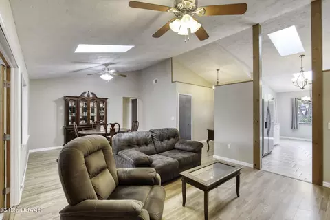 Other - 5 Marjorie Trl, Ormond Beach, FL 32174 photo 4 of 11
