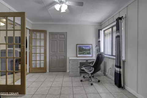 Other - 5 Marjorie Trl, Ormond Beach, FL 32174 photo 6 of 11