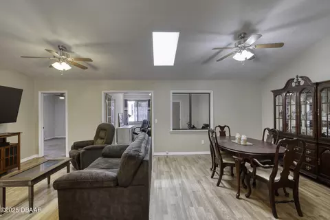 Dining - 5 Marjorie Trl, Ormond Beach, FL 32174 photo 1 of 6