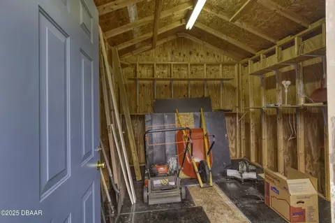 Other - 5 Marjorie Trl, Ormond Beach, FL 32174 photo 11 of 11