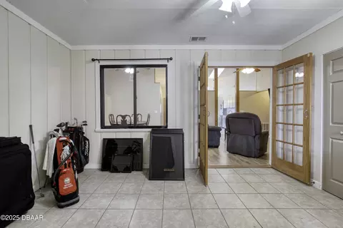 Other - 5 Marjorie Trl, Ormond Beach, FL 32174 photo 8 of 11