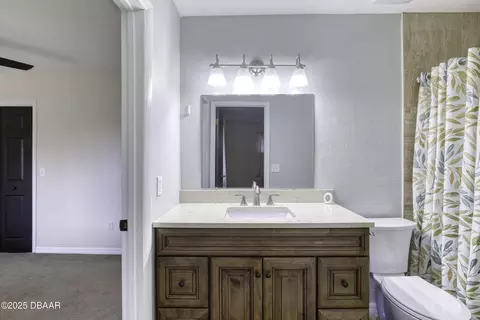 Bath - 5 Marjorie Trl, Ormond Beach, FL 32174 photo 2 of 5