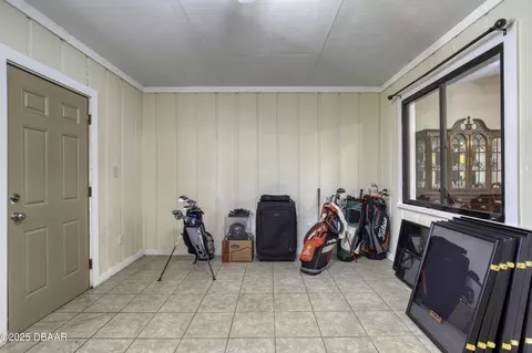 Other - 5 Marjorie Trl, Ormond Beach, FL 32174 photo 7 of 11
