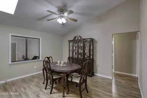 Dining - 5 Marjorie Trl, Ormond Beach, FL 32174 photo 2 of 6