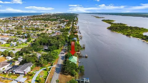 View/Area - 2500 John Anderson Dr, Ormond Beach, FL 32176 photo 12 of 22