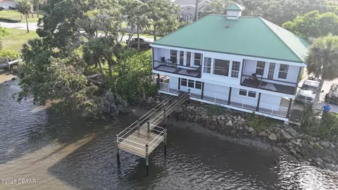 Other - 2500 John Anderson Dr, Ormond Beach, FL 32176 photo 9 of 15